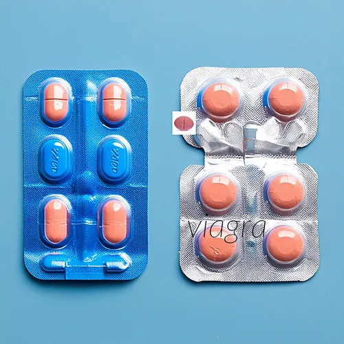 Viagra chez la pharmacie